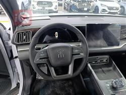 بی وای دی ‎سۆنگ پرۆ DM-i